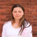 Marina Purisic : One-on-one Aide