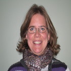 Debbie Frederick : Speech Language Patholoigst