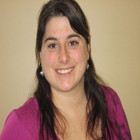 Mandi Lathrop : Special Education Teacher