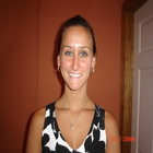 Rachelle Roberts : Physical Therapist