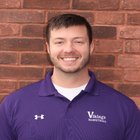 Justin Bryant : One-on-One Aide