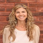 Jennifer de Jongh-Leclerc : Teacher Assistant