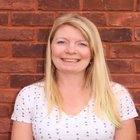 Nichole Julian : Special Education Teacher