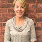 Shannon Bartlett : Self-Contained Special Education Teacher