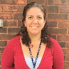 Danielle Brown : Interventionist