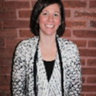 Ashli Cromp : Speech Language Pathologist