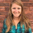 Bridget Stone : Teacher Assistant