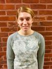 Kaitlin Kenneally : Speech Language Pathologist