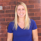 Kacy Lambert : Speech Language Pathologist