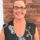 Sharon Wood : Special Education Teacher