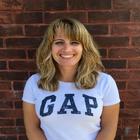 Kristine Nuzzo : Physical Therapist