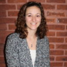 Jennifer Labombard : Interventionist