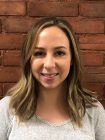 Sarah Bailey : Speech Language Pathologist