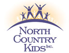 North Country Kids
