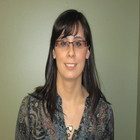 Jana Wynnik : Occupational Therapy Assistant