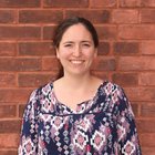 Kate Ryan : Speech Language Pathologist/Behavior Analyst