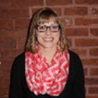 Heather Nephew : Speech Language Pathologist