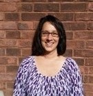 Tracey Frechette : Speech Language Pathologist