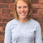 Emily Sypek : Speech Language Pathologist