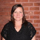Jennifer McCasland : Occupational Therapy Assistant