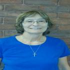 Judy McDonald : School Psycholoigst