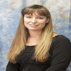 Kelly McCauley : Clinical Director, Behavior Analyst, Speech Language Pathologist