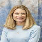 Stephanie Girard : School Administrator, Special Education Teacher